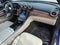 2026 Mercedes-Benz C-Class C 300 Sedan