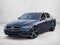 2025 Mercedes-Benz C-Class C 300 Sedan