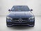 2025 Mercedes-Benz C-Class C 300 Sedan