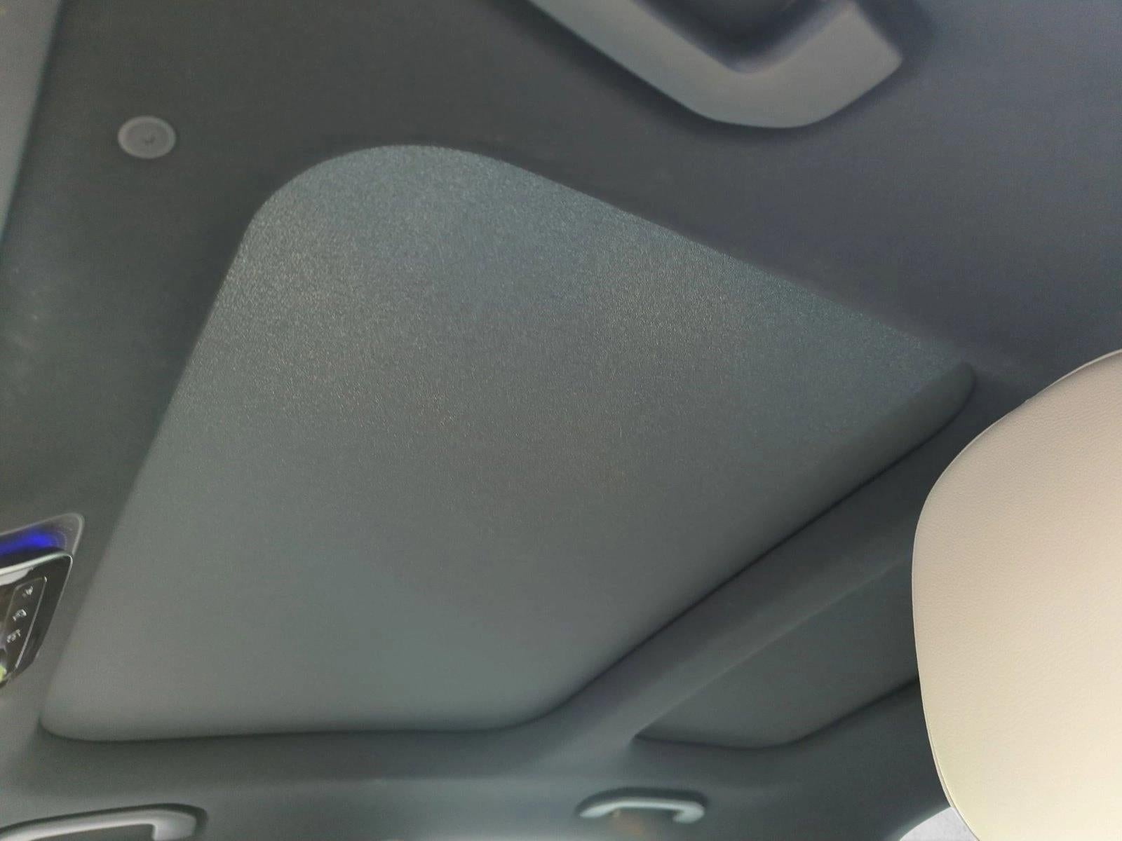 2026 Mercedes-Benz C-Class C 300 Sedan