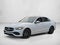 2026 Mercedes-Benz C-Class C 300 Sedan