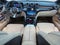 2026 Mercedes-Benz C-Class C 300 Sedan