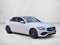 2026 Mercedes-Benz C-Class C 300 Sedan