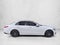 2026 Mercedes-Benz C-Class C 300 Sedan