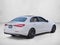 2026 Mercedes-Benz C-Class C 300 Sedan