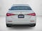 2026 Mercedes-Benz C-Class C 300 Sedan