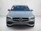 2026 Mercedes-Benz C-Class C 300 Sedan