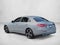 2026 Mercedes-Benz C-Class C 300 Sedan