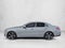 2026 Mercedes-Benz C-Class C 300 Sedan