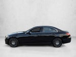 2026 Mercedes-Benz C-Class C 300 Sedan