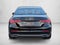 2026 Mercedes-Benz C-Class C 300 Sedan