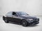 2026 Mercedes-Benz C-Class C 300 Sedan