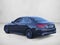 2026 Mercedes-Benz C-Class C 300 Sedan