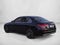 2026 Mercedes-Benz C-Class C 300 Sedan