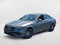 2024 Mercedes-Benz C-Class C 300 Sedan