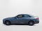 2024 Mercedes-Benz C-Class C 300 Sedan
