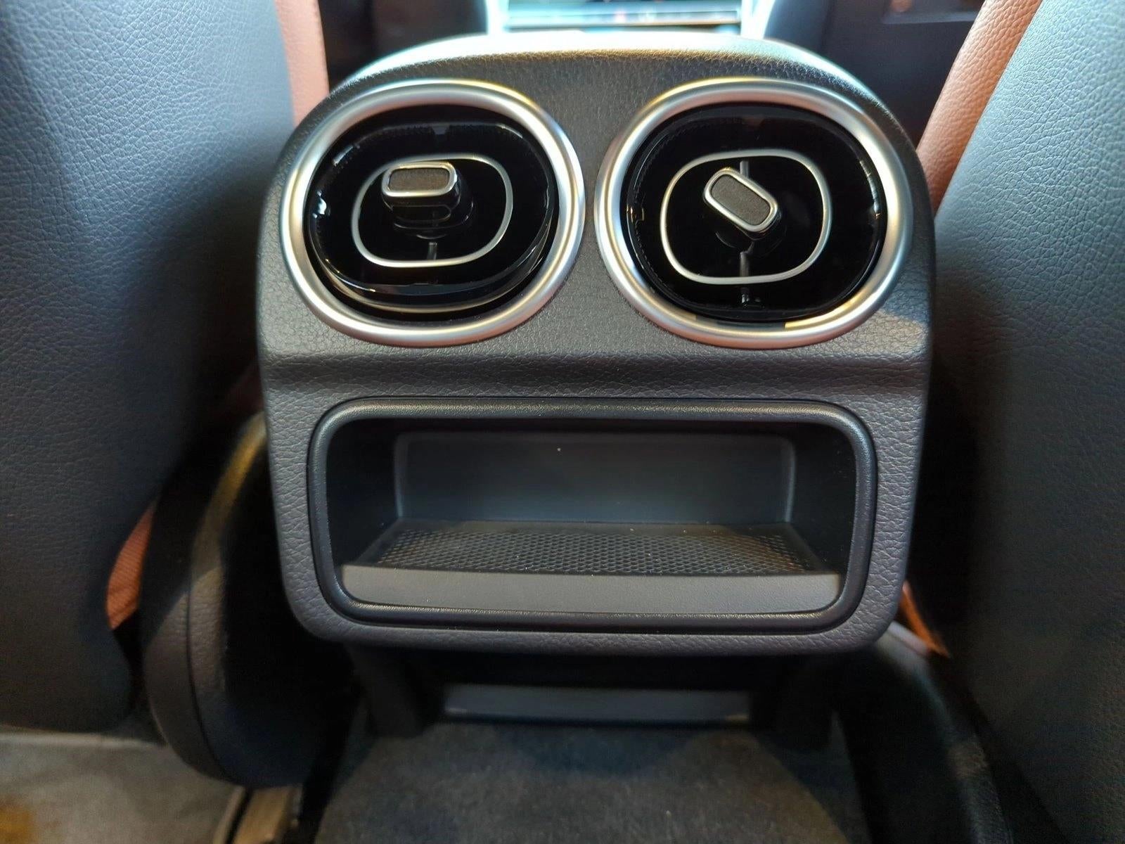 2026 Mercedes-Benz C-Class C 300 4MATIC® Sedan