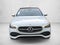 2026 Mercedes-Benz C-Class C 300 4MATIC® Sedan