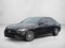 2023 Mercedes-Benz C-Class AMG® C 43 4MATIC® Sedan