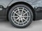 2023 Mercedes-Benz C-Class AMG® C 43 4MATIC® Sedan