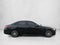 2023 Mercedes-Benz C-Class AMG® C 43 4MATIC® Sedan