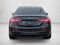 2023 Mercedes-Benz C-Class AMG® C 43 4MATIC® Sedan