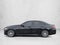 2023 Mercedes-Benz C-Class AMG® C 43 4MATIC® Sedan
