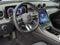 2023 Mercedes-Benz C-Class AMG® C 43 4MATIC® Sedan