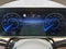 2023 Mercedes-Benz EQS EQS 450+ Sedan
