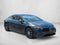 2023 Mercedes-Benz EQS EQS 450+ Sedan