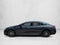 2023 Mercedes-Benz EQS EQS 450+ Sedan