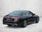 2026 Mercedes-Benz E-Class E 350 RWD Sedan