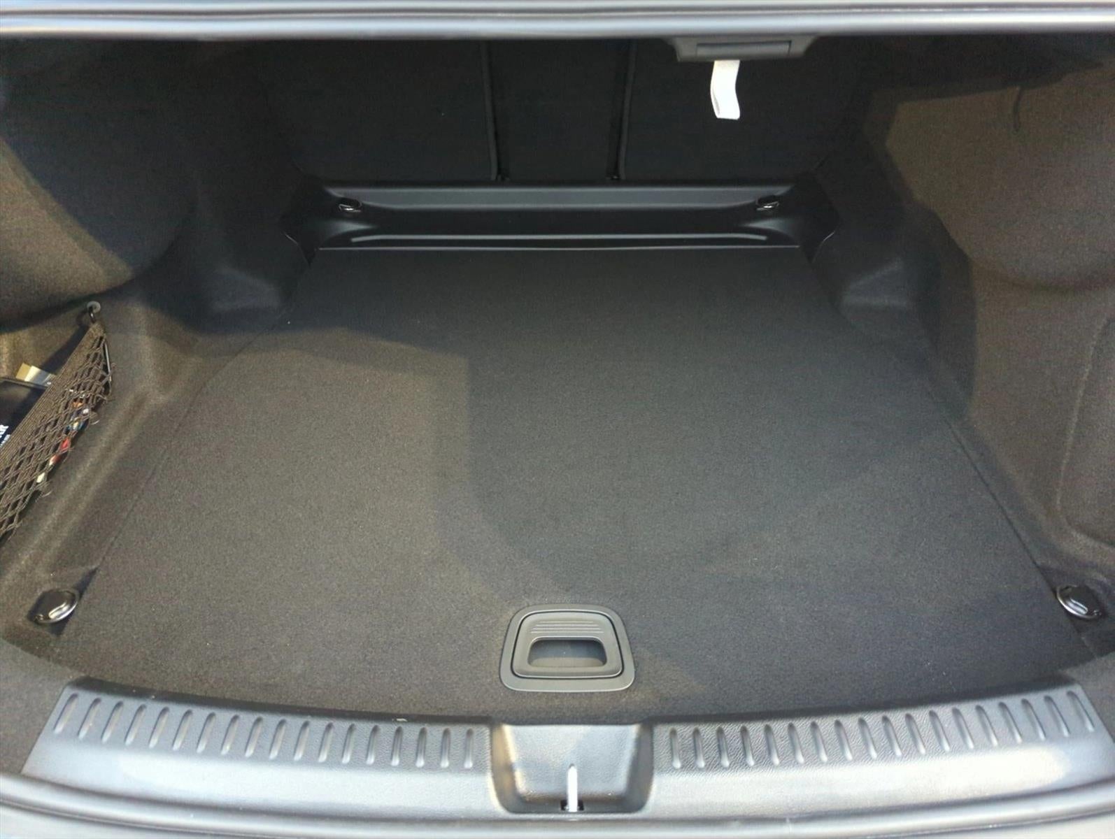 2026 Mercedes-Benz E-Class E 350 RWD Sedan