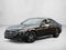 2026 Mercedes-Benz E-Class E 350 RWD Sedan