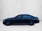 2026 Mercedes-Benz E-Class E 350 RWD Sedan