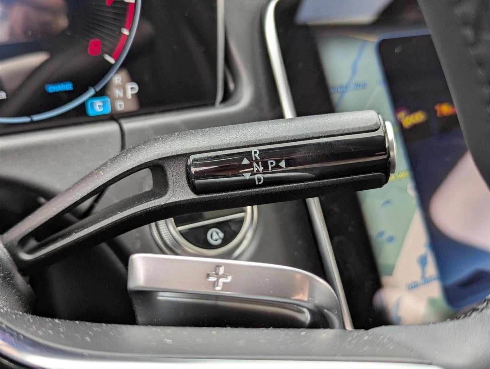 2026 Mercedes-Benz E-Class E 350 RWD Sedan