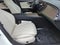 2026 Mercedes-Benz E-Class E 350 RWD Sedan