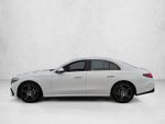 2026 Mercedes-Benz E-Class E 350 RWD Sedan