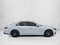 2026 Mercedes-Benz E-Class E 350 RWD Sedan