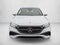 2026 Mercedes-Benz E-Class E 350 RWD Sedan