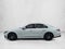 2026 Mercedes-Benz E-Class E 350 RWD Sedan