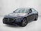 2026 Mercedes-Benz E-Class E 350 RWD Sedan