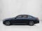 2026 Mercedes-Benz E-Class E 350 RWD Sedan