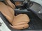 2026 Mercedes-Benz E-Class E 350 RWD Sedan