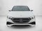 2026 Mercedes-Benz E-Class E 350 RWD Sedan