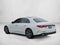 2026 Mercedes-Benz E-Class E 350 RWD Sedan