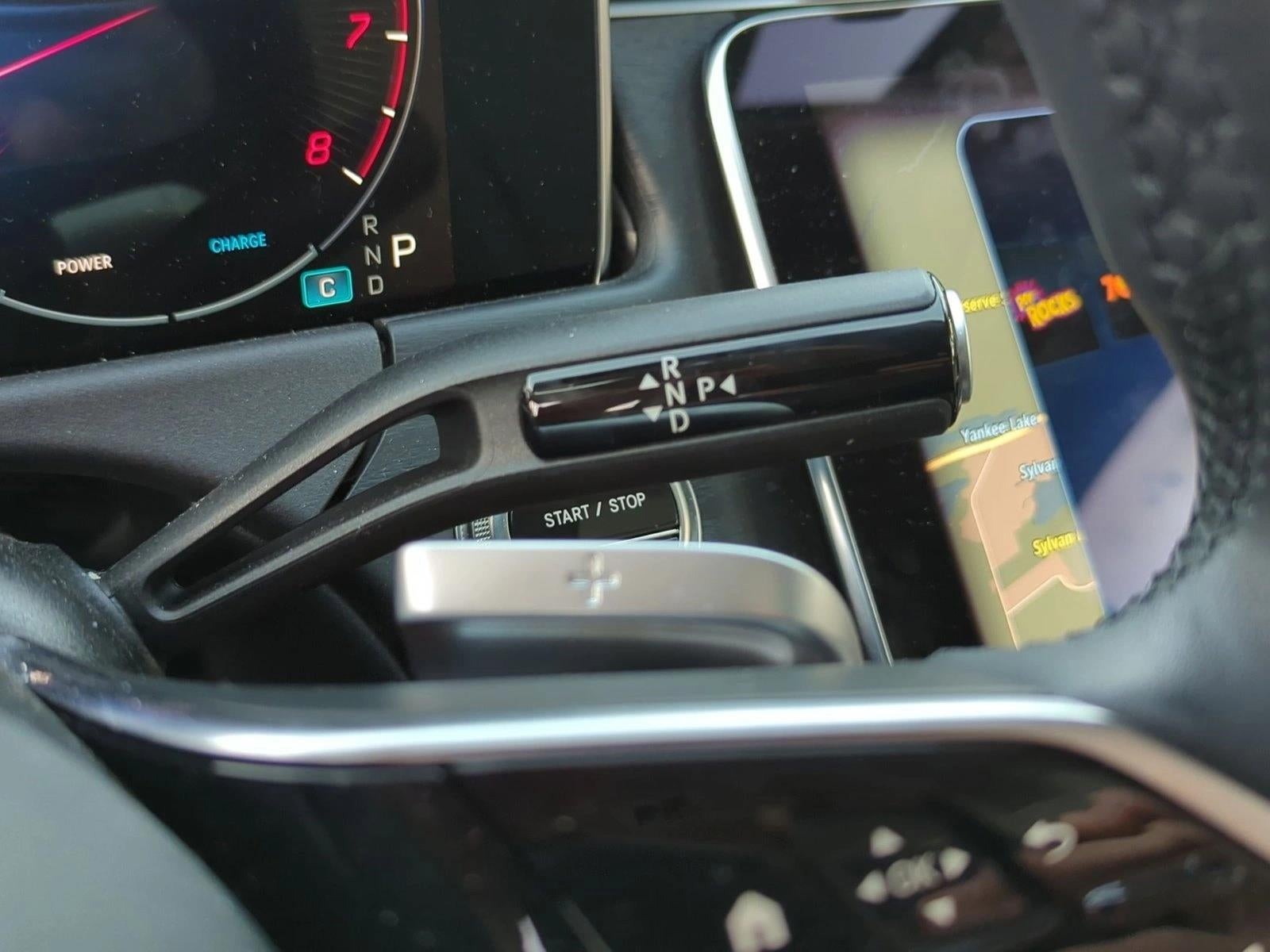 2026 Mercedes-Benz E-Class E 350 RWD Sedan