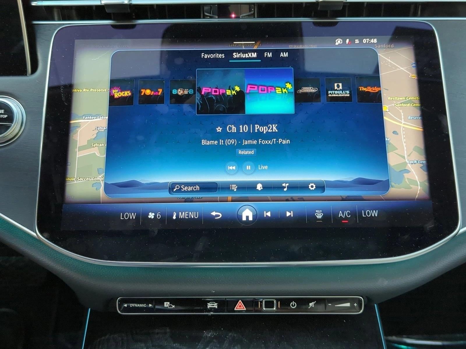 2026 Mercedes-Benz E-Class E 350 RWD Sedan