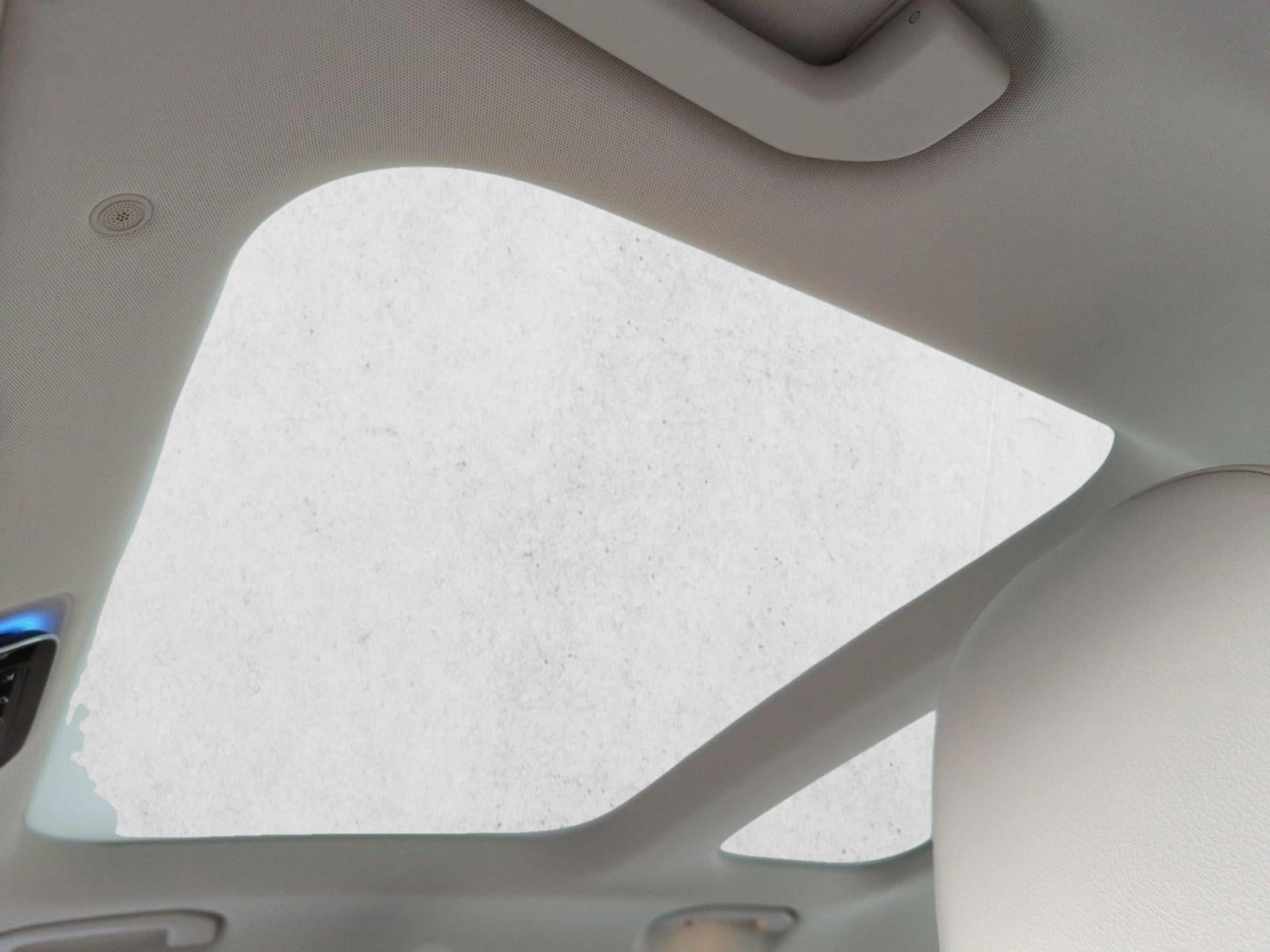 2026 Mercedes-Benz E-Class E 350 RWD Sedan