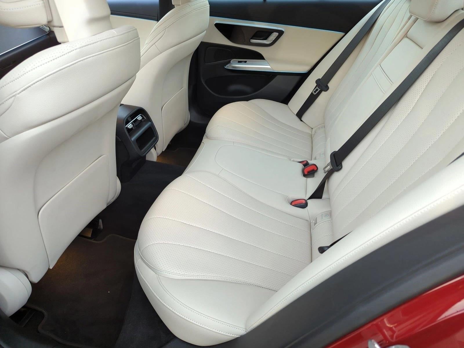 2026 Mercedes-Benz E-Class E 350 RWD Sedan